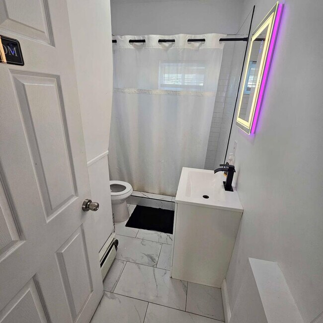 Foto del edificio - 141 Wendell St