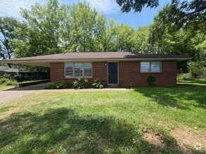 Building Photo - 2722 Blan St