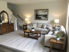Building Photo - 1661 Hossler Trl