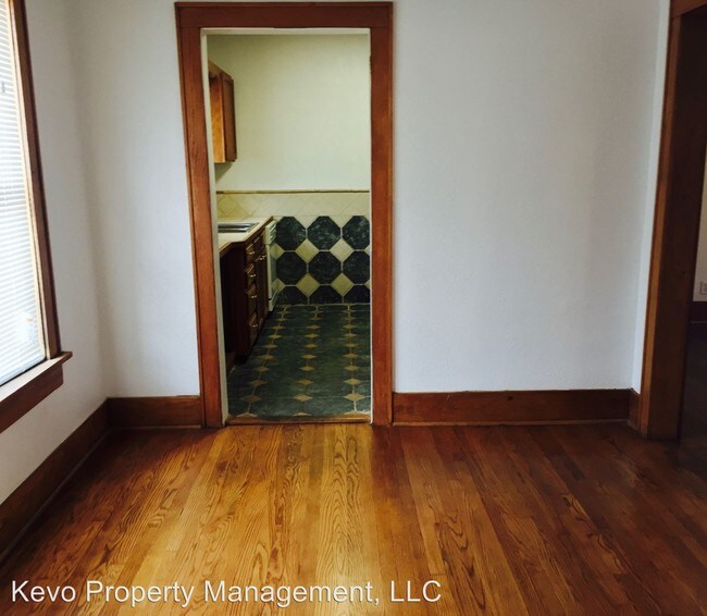 Foto del edificio - 1410 1/2 NW 25th St