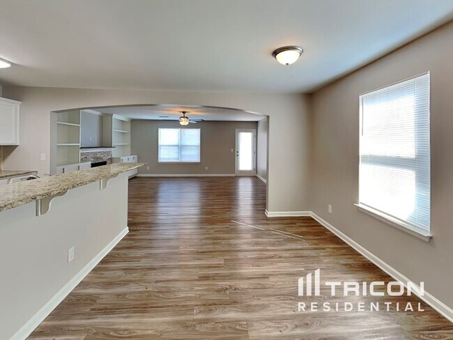 Foto del edificio - 120 Altondale Dr
