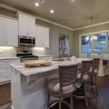 Building Photo - 9 Chenal Village Circle
