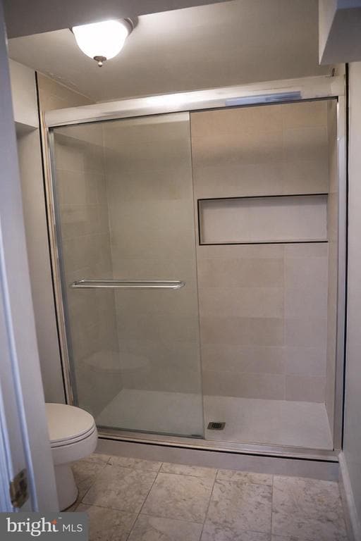 Building Photo - 1352 G St SE