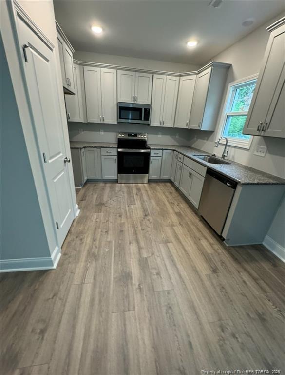 Building Photo - 360 Summerhill Rd