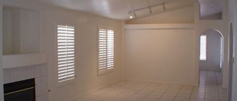 Foto del edificio - 1525 Emerald Peak Ave