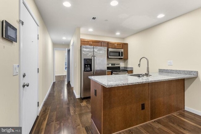 Building Photo - 134 S 46th St