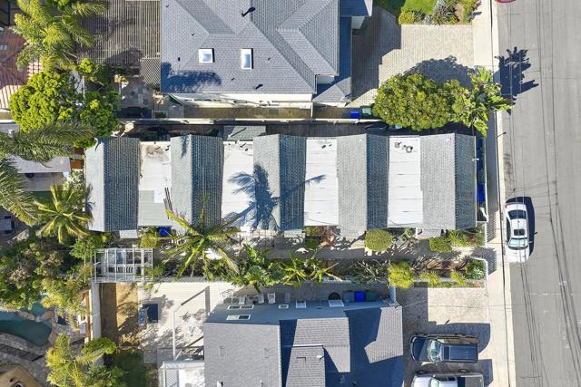 Foto del edificio - 217 Lolita St