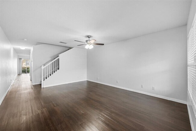 Foto del edificio - 254 Castlekeeper Pl