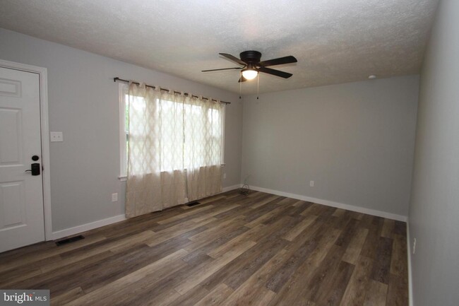 Building Photo - 14418 Rixeyville Rd
