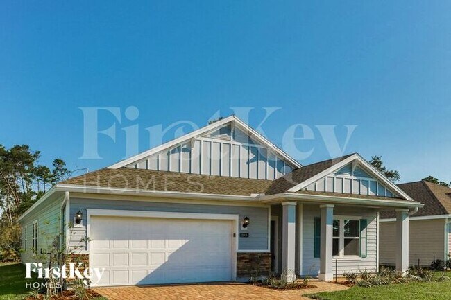 Foto del edificio - 443 Stone Arbor Ln