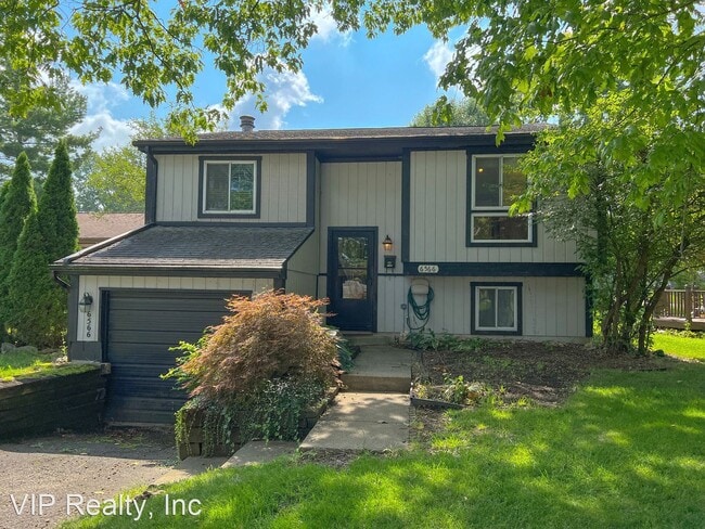 Building Photo - 4 br, 2 bath House - 6566 Arborg Ct