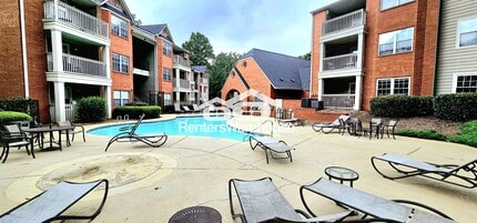 Building Photo - 2060 Chastain Park Ct NE