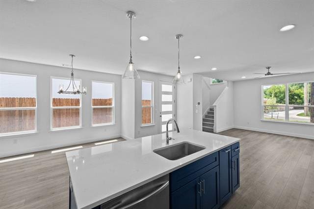 Foto del edificio - 307 Athenia Dr