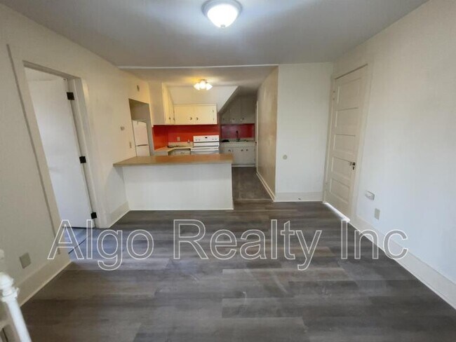 Foto del edificio - 196 Mounds Blvd