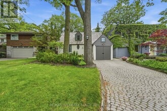 Building Photo - 31 Glen Oak Dr