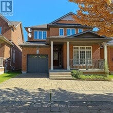 Building Photo - 41 Gordon Weeden Rd