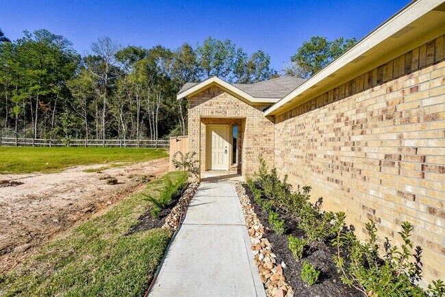 Foto del edificio - 17150 Quaking Aspen Ln