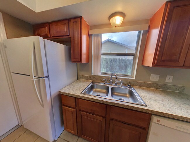 Foto del edificio - 12101 Carolina Woods Ln