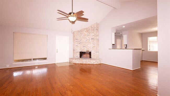 Foto del edificio - 4503 Pineville Ln