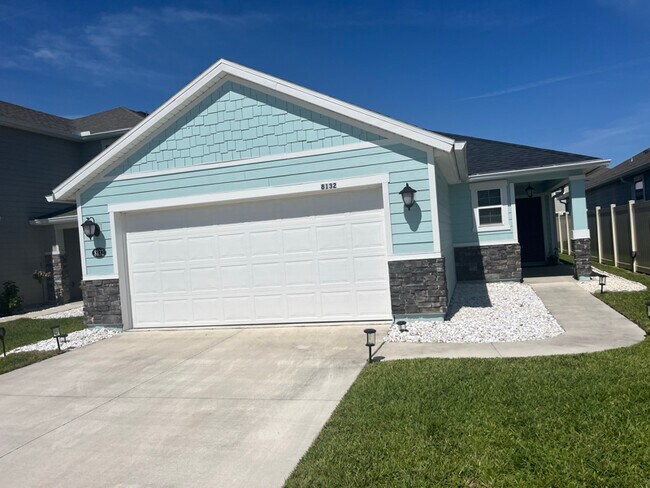 Building Photo - 8132 Windmill Way