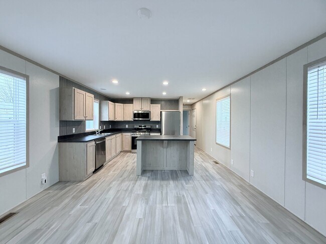 Foto del edificio - 29669 Danbury Ct