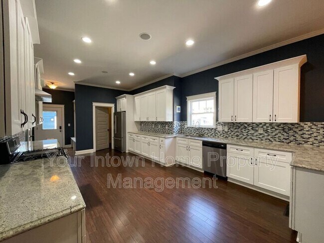 Foto del edificio - 349 Patterson Ave SE