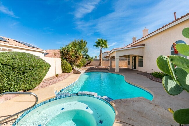 Foto del edificio - 5312 Sly Fox Ct