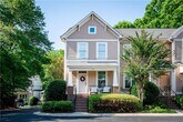 Foto principal - 802 Marcus St SE