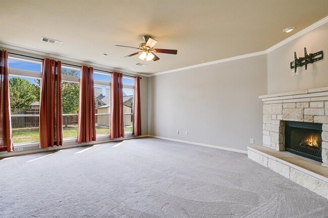 Foto del edificio - 11705 Gold Run Cove