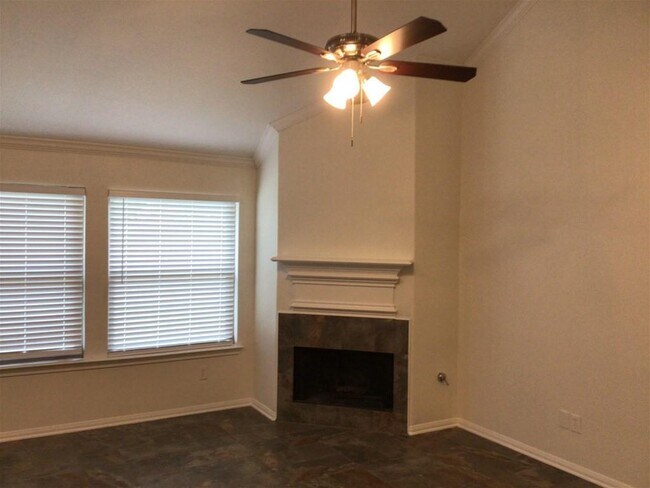 Foto del edificio - 30710 Country Meadows Dr