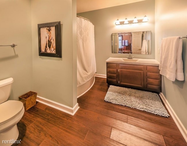 Building Photo - 2 br, 2 bath Condo - 1072 Falcon Ridge