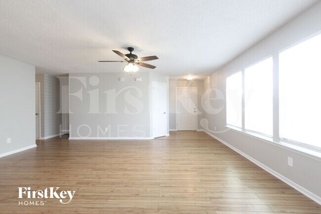 Building Photo - 1824 Brassica Lane