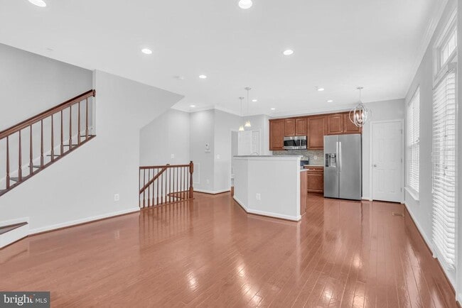 Building Photo - 21723 Indian Summer Terrace