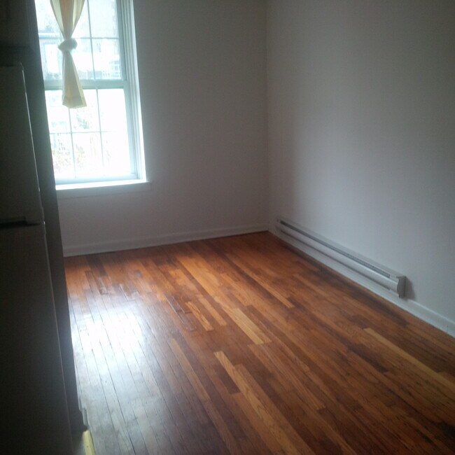 Foto del edificio - 1114 Spruce St