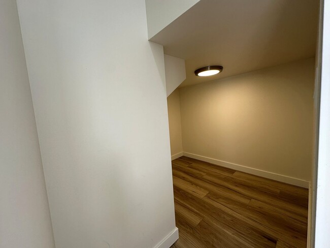 Building Photo - 2223 Wetmore Ave