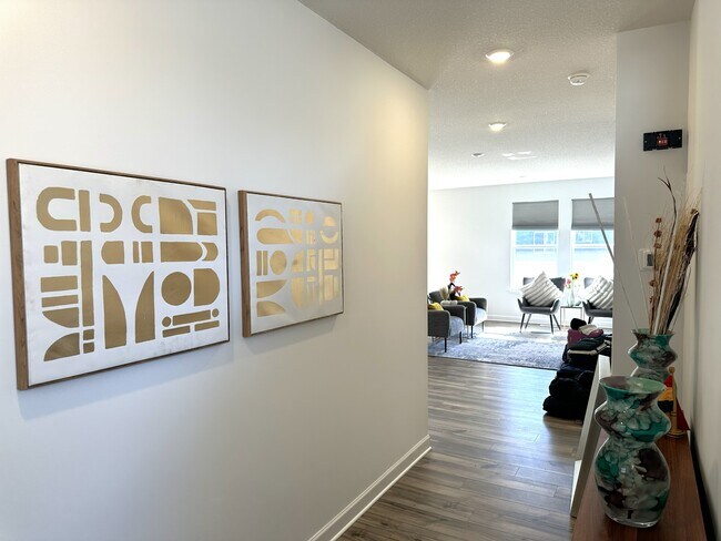 Foto del edificio - 22525 Wood Ln