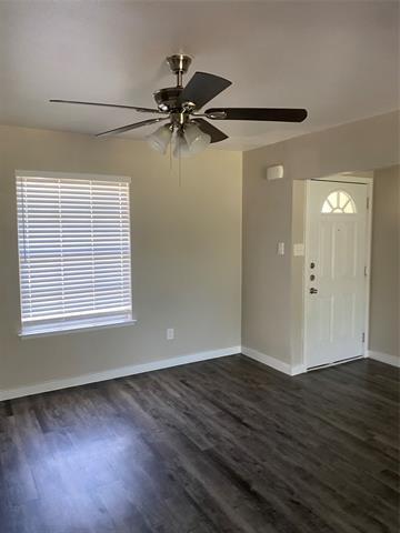 Foto del edificio - 714 Oceanview Dr