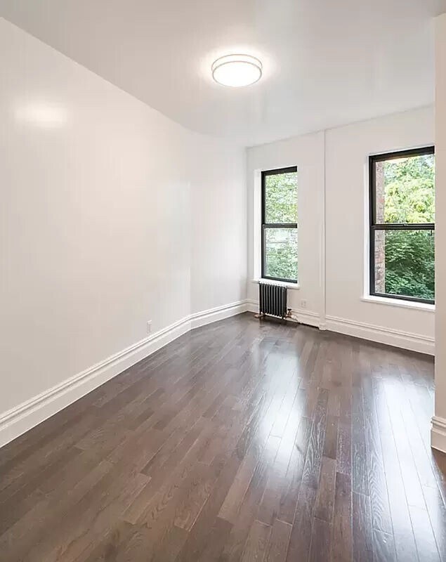 Foto del edificio - 115 Perry Street