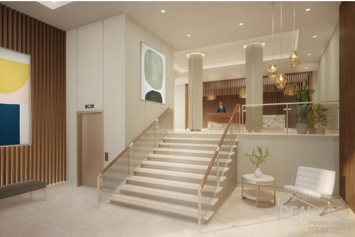 Foto principal - 2 Ocean Pkwy