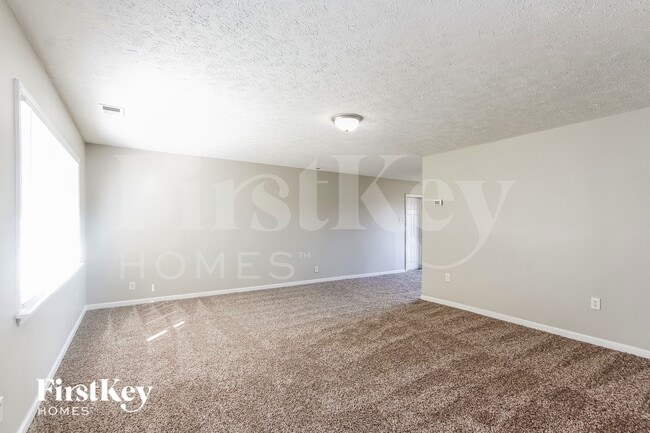 Foto del edificio - 1127 S Lockburn St