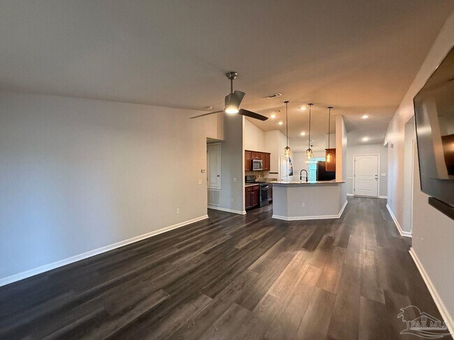 Foto del edificio - 4723 Determination Court