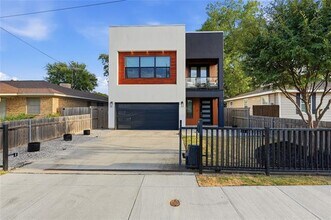 Building Photo - 1808 Shaw St