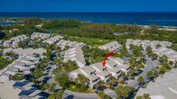 Foto principal - 3104 Fairway Dr N