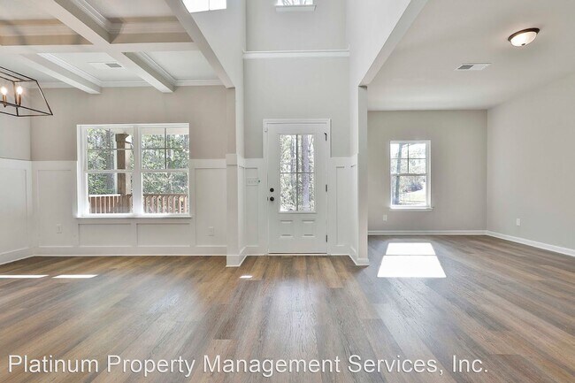 Building Photo - 5 br, 3 bath House - 10 Singletree Ln