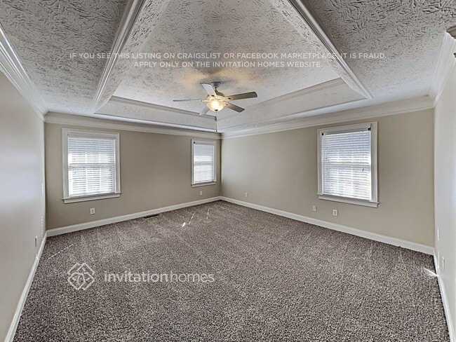 Building Photo - 255 Robbie Ln