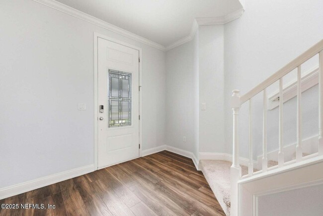 Building Photo - 251 Rambling Brk Trl