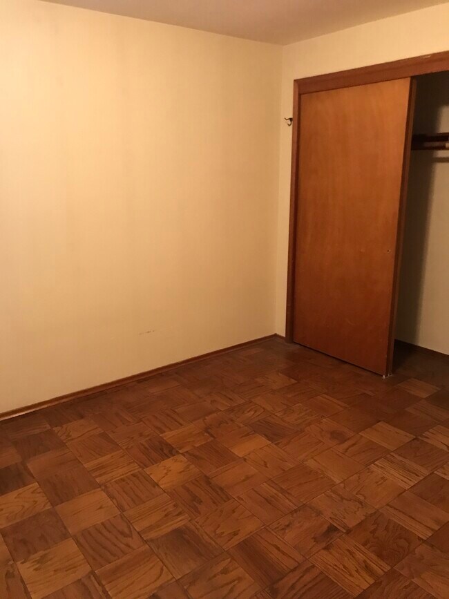 Foto del edificio - 2833 Thorndyke Ave W