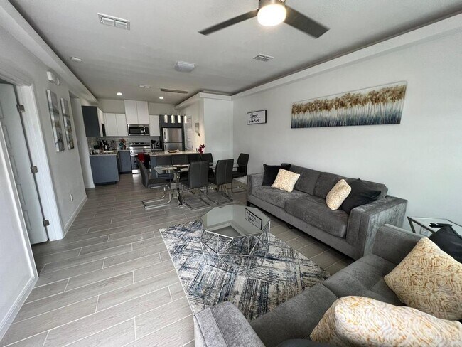 Foto del edificio - 901 E Yuma Ave