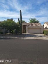 Building Photo - 9756 E Pine Valley Rd