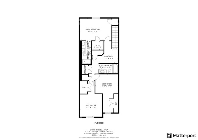 Foto del edificio - 2731 Suncoast Blend Dr